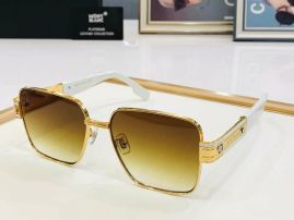 Picture of Montblanc Sunglasses _SKUfw52405617fw